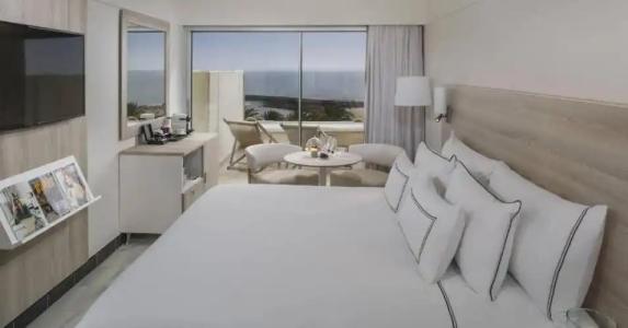 Meliá Salinas - Adults Recommended - 43