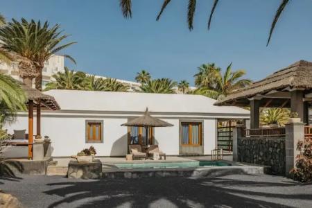 Meliá Salinas - Adults Recommended - 150