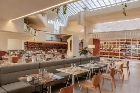 Meliá Salinas - Adults Recommended - 16