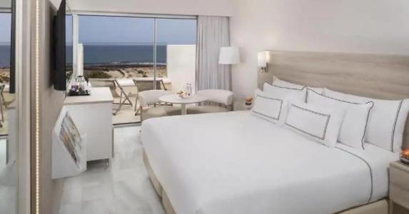 Meliá Salinas - Adults Recommended - 44