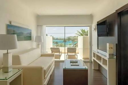 Meliá Salinas - Adults Recommended - 103