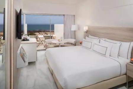 Meliá Salinas - Adults Recommended - 59