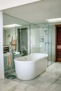 Meliá Salinas - Adults Recommended - 111