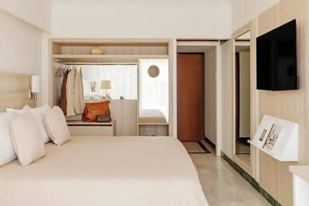 Meliá Salinas - Adults Recommended - 67