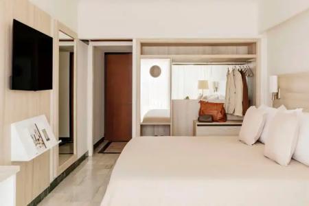 Meliá Salinas - Adults Recommended - 2