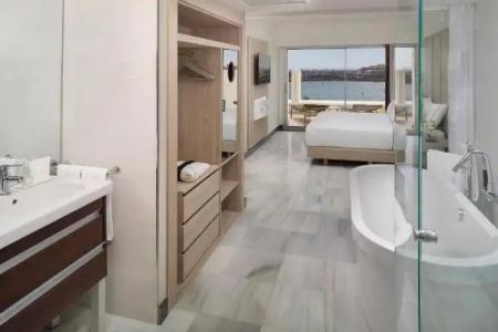 Meliá Salinas - Adults Recommended - 99