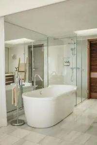Meliá Salinas - Adults Recommended - 128