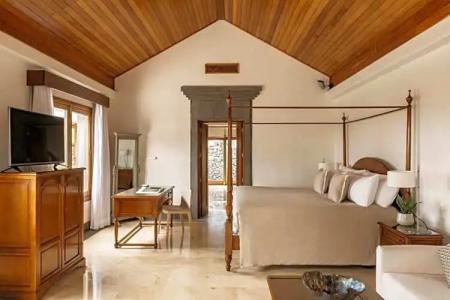 Meliá Salinas - Adults Recommended - 145