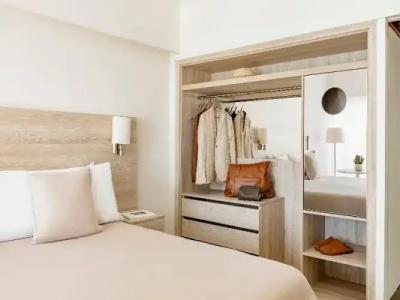 Meliá Salinas - Adults Recommended - 34