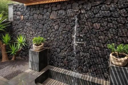 Meliá Salinas - Adults Recommended - 144