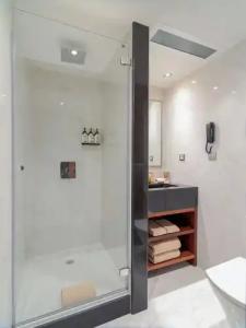 Meliá Salinas - Adults Recommended - 118