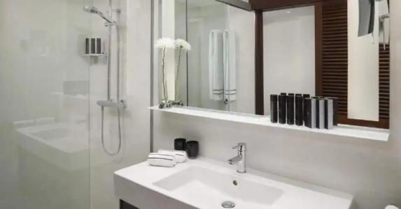 Meliá Salinas - Adults Recommended - 46