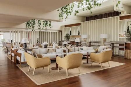 Meliá Salinas - Adults Recommended - 75