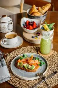 Meliá Salinas - Adults Recommended - 139