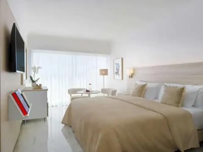 Meliá Salinas - Adults Recommended - 9