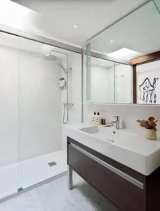 Meliá Salinas - Adults Recommended - 33