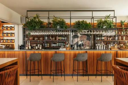 Meliá Salinas - Adults Recommended - 20