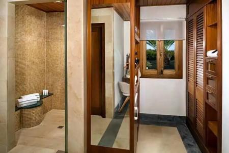 Meliá Salinas - Adults Recommended - 148