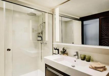 Meliá Salinas - Adults Recommended - 52