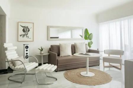 Meliá Salinas - Adults Recommended - 94