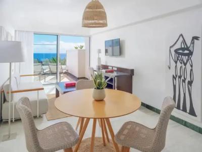 Meliá Salinas - Adults Recommended - 114