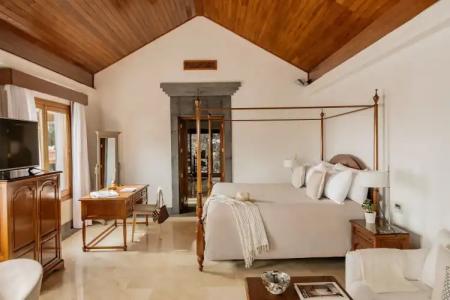 Meliá Salinas - Adults Recommended - 161