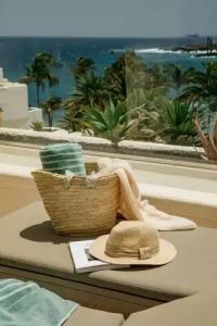 Meliá Salinas - Adults Recommended - 79