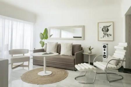 Meliá Salinas - Adults Recommended - 95