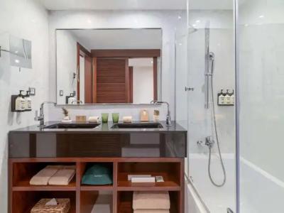 Meliá Salinas - Adults Recommended - 11