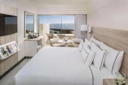 Meliá Salinas - Adults Recommended - 42