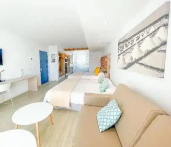 Oasis Lanz Beach Mate - 67