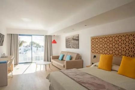 Oasis Lanz Beach Mate - 97