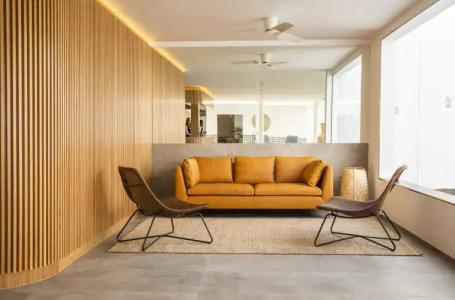 Oasis Lanz Beach Mate - 15