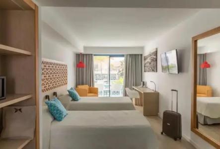 Oasis Lanz Beach Mate - 76