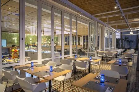 Oasis Lanz Beach Mate - 31