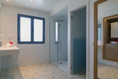 Oasis Lanz Beach Mate - 38