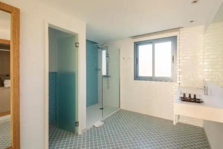 Oasis Lanz Beach Mate - 45