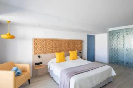 Oasis Lanz Beach Mate - 81