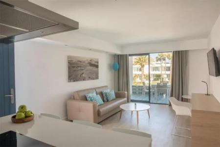 Oasis Lanz Beach Mate - 72