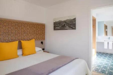 Oasis Lanz Beach Mate - 113