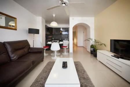 Oasis Lanz Beach Mate - 16