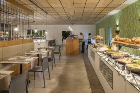 Oasis Lanz Beach Mate - 32