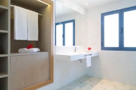 Oasis Lanz Beach Mate - 109