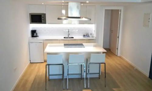 Oasis Lanz Beach Mate - 118