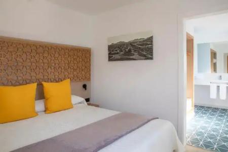 Oasis Lanz Beach Mate - 122