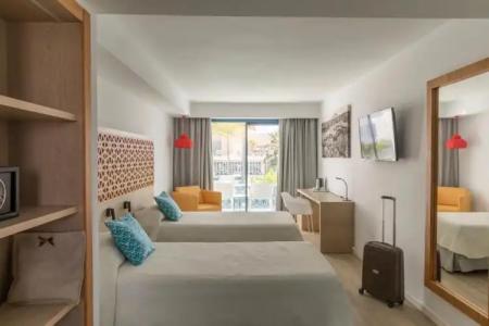 Oasis Lanz Beach Mate - 87