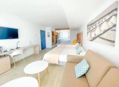 Oasis Lanz Beach Mate - 57