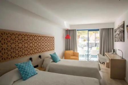 Oasis Lanz Beach Mate - 82