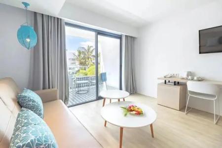 Oasis Lanz Beach Mate - 61