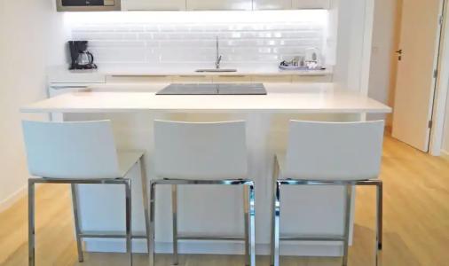 Oasis Lanz Beach Mate - 119